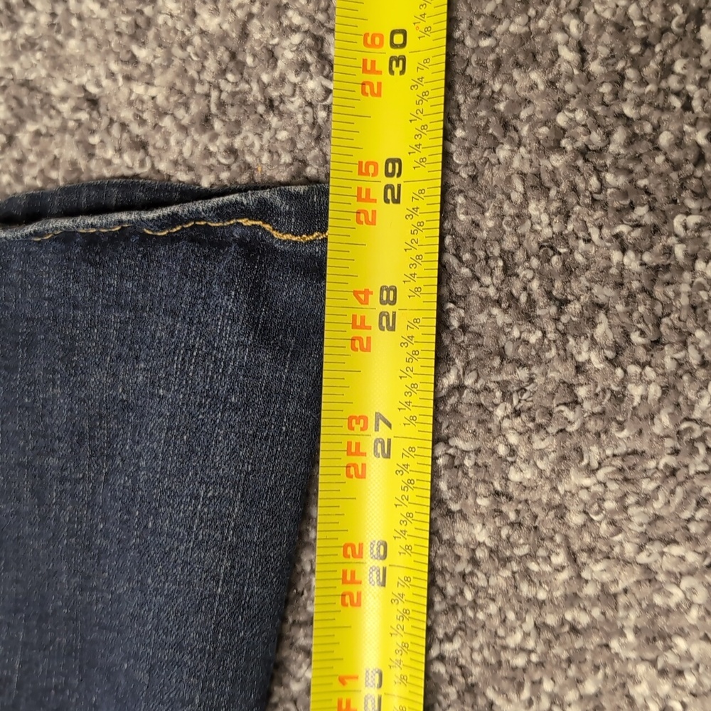 Levi Jeans - Picture 10 of 11